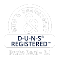 logo-duns
